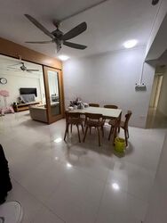 Blk 628 Jurong West Street 65 (Jurong West), HDB Executive #524643731